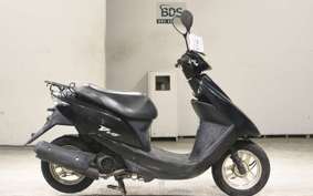 HONDA DIO Gen.6 AF62