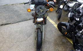 YAMAHA RZ350 4U0