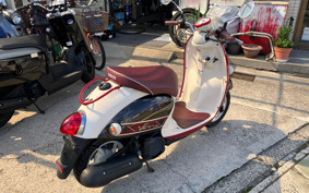 YAMAHA  VINO  ACID -TO STYLE  SA54J