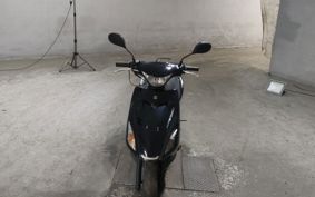 SUZUKI ADDRESS V125 CF4MA