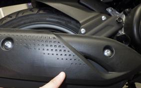 HONDA DIO 110 Lite 2006 JK46