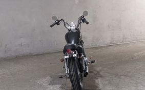 YAMAHA VIRAGO250S 3DM