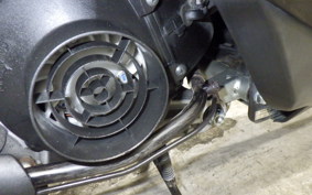 HONDA DIO Gen.6 AF68