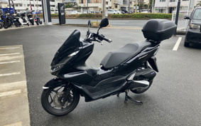 HONDA PCX125 JK05
