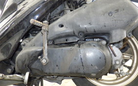 HONDA DIO ZX GEN 2 AF35