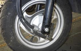 YAMAHA JOG Gen.5 SA36J