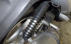 YAMAHA MAJESTY 125 2025