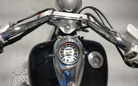 YAMAHA DRAGSTAR 400 1996 4TR