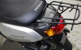 HONDA TACT Basket 2018 AF79