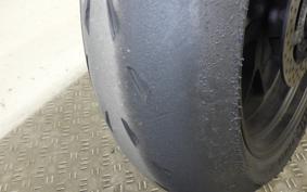 APRILIA RSV4 1100ファクトリ 2023