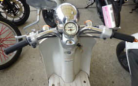 HONDA GIORNO CREA AF54