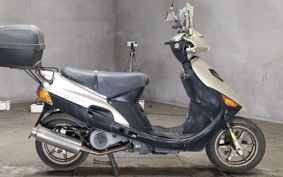 SUZUKI VECSTAR125 CF42A