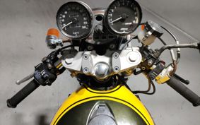 KAWASAKI ZEPHYR 750 RS Type 1975 Z2F