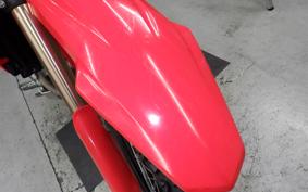 HONDA CRF250L 2016 MD47