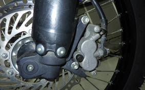 HONDA CRF250L MD38
