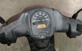 HONDA MANY CTOR AF75