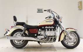 HONDA VALKYRIE 1997 SC34