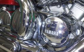 YAMAHA DRAGSTAR 250 2014 VG05J