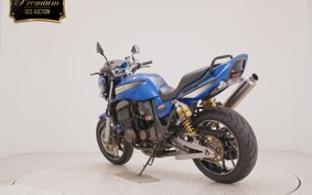 KAWASAKI ZRX1200 R 2006 ZRT20A