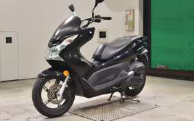 HONDA PCX 150 2025 KF12