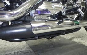 HARLEY XL1200XS 2018