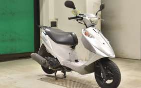 SUZUKI ADDRESS V125 G 1998 CF46A