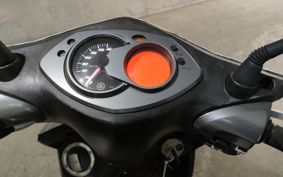 YAMAHA CYGNUS125X SE44J