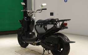 HONDA ZOOMER AF58