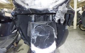 HONDA PCX125 2001 JF81