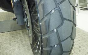 HONDA X-ADV 750 2022 RH10