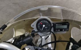 HONDA NSF100 HR01
