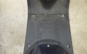 YAMAHA JOG Gen.1 3KJ