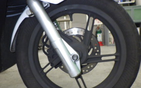HONDA PCX 125 2026 NC125D