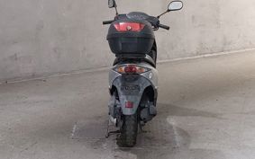HONDA DIO AF68