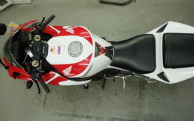 HONDA CBR1000RR 2006 SC57