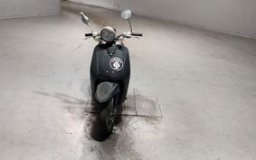 HONDA TODAY AF61
