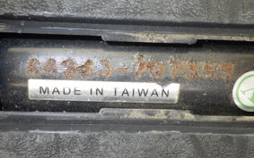 YAMAHA JOG SA36J