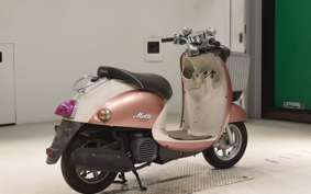 YAMAHA VINOﾓﾙﾌｪ SA37J