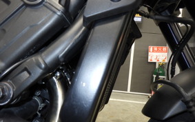 HONDA CB650R 2023 RH03