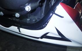 HONDA CB400 SUPER BOLDOR A 2021 NC42