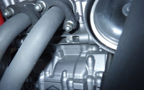 HONDA CBR250RR A 2013 MC51