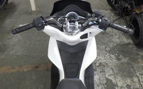 HONDA PCX 150 KF18
