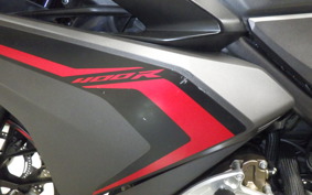 HONDA CBR400R 2019 NC56