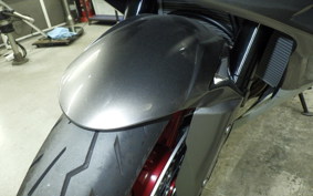 KAWASAKI NINJA ZX-6R A 2024 ZX636J