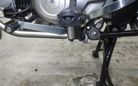 HONDA CT125-2 2002 JA65