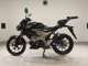 Фото Suzuki GSX-S125 с японского аукциона