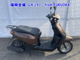 Фото Honda TACT-4 с японского аукциона