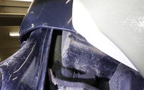 HONDA C50 SUPER CUB AA01