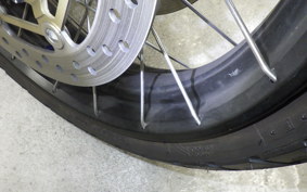 HONDA X-ADV 750 2024 RH10