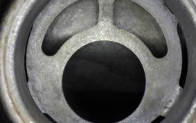 HONDA CBR1000RR 2005 SC57